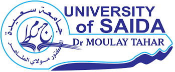 USMT