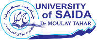 USMT