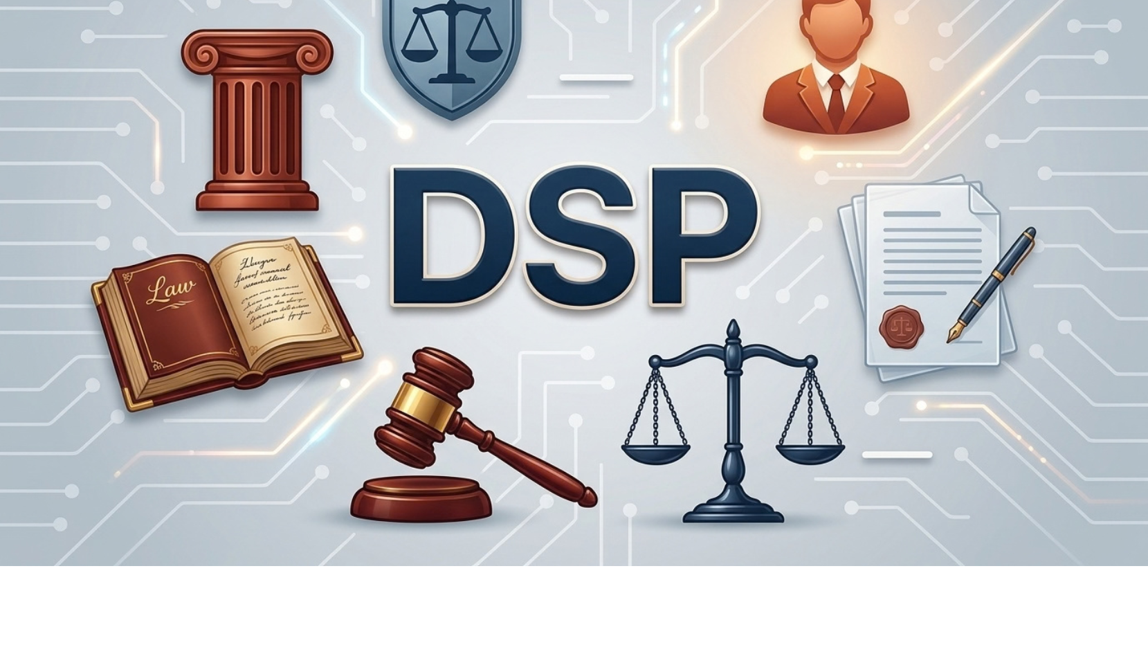 slideshow banner