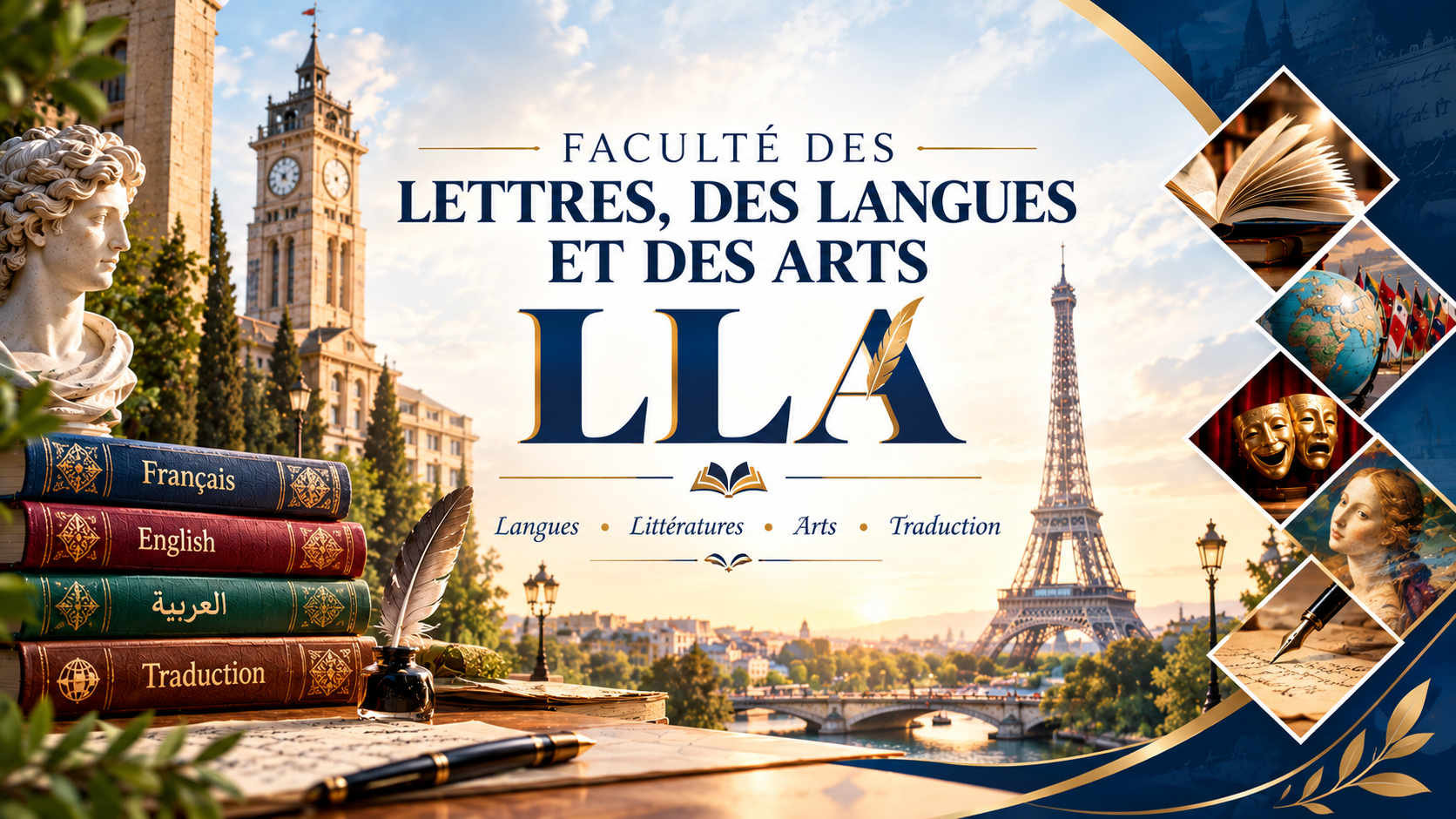 slideshow banner