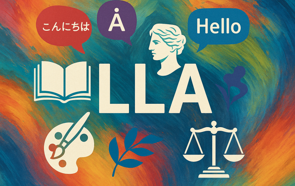slideshow banner