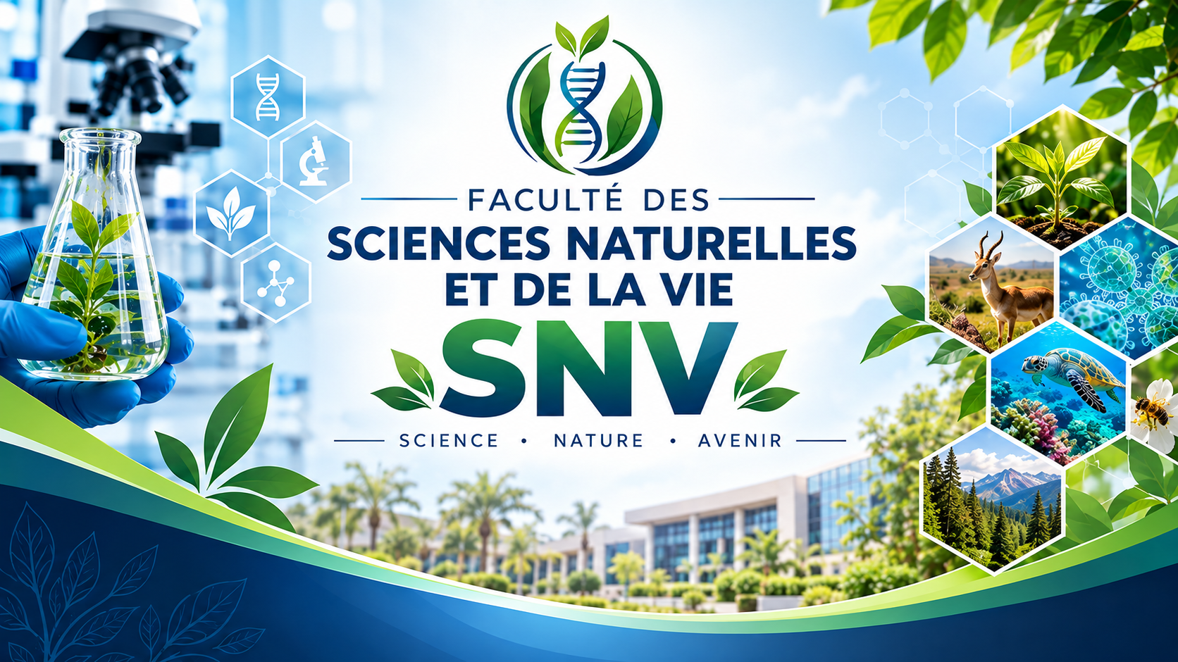 slideshow banner