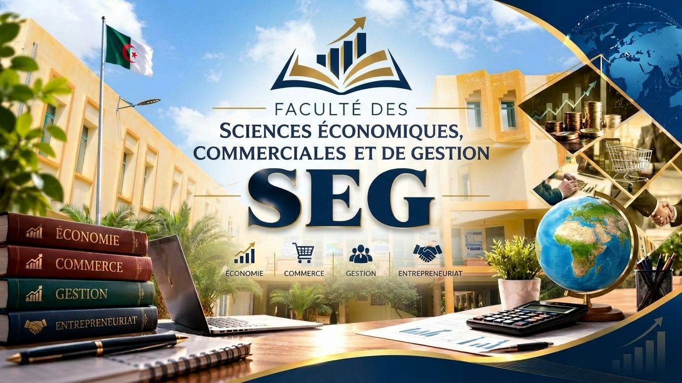 slideshow banner