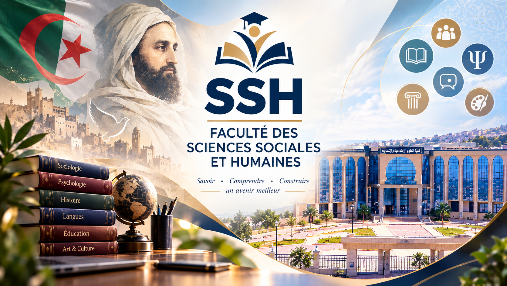 slideshow banner