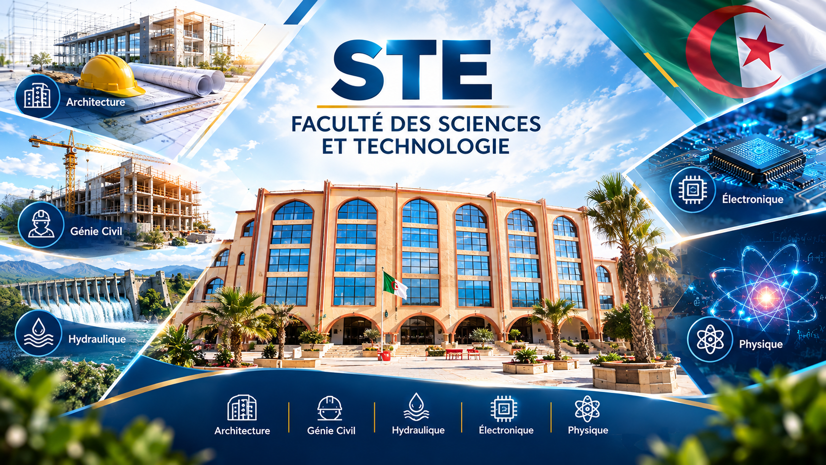 slideshow banner