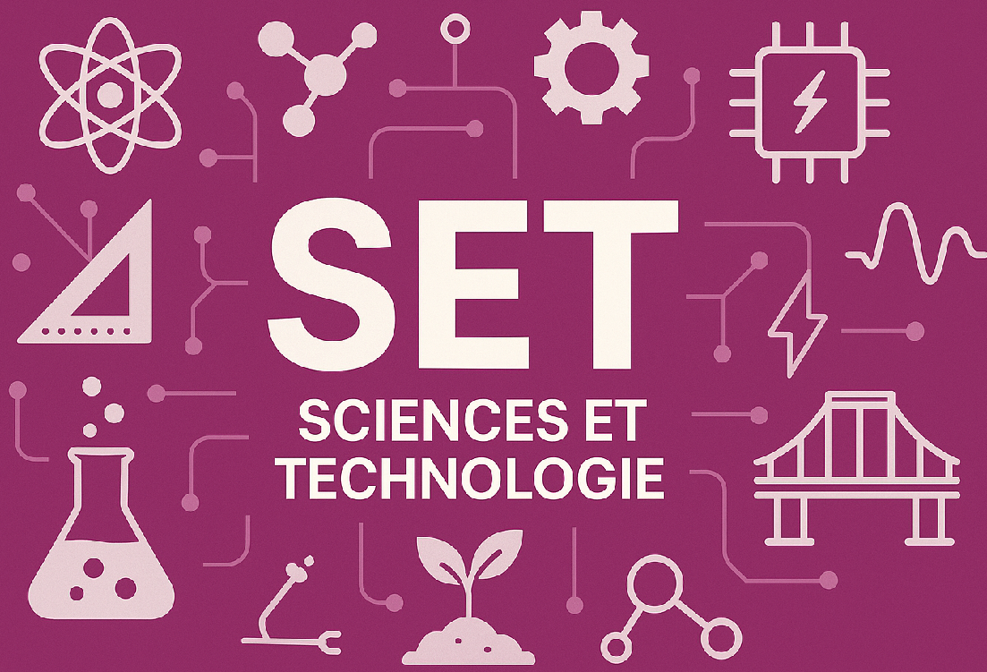 slideshow banner