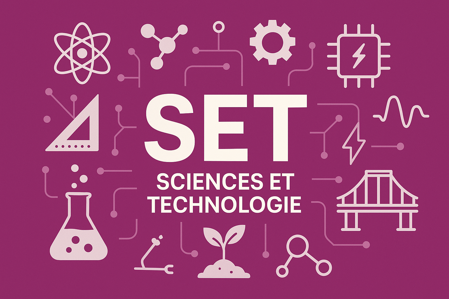 slideshow banner