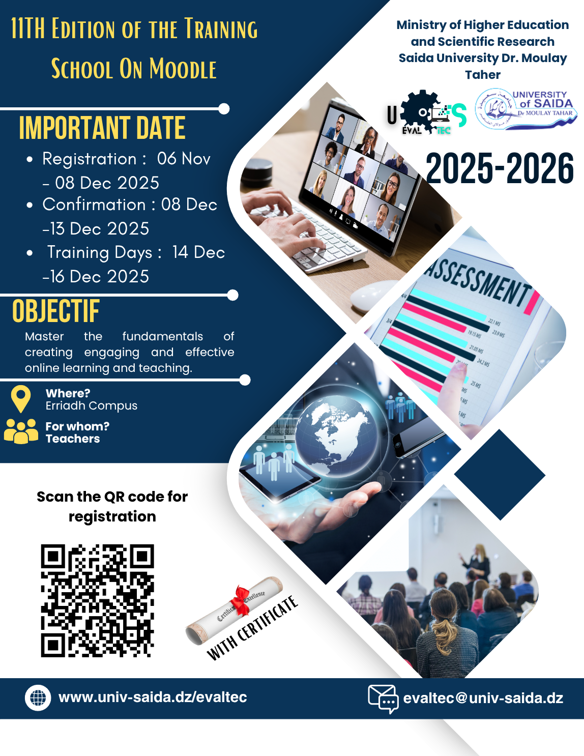 evaltec@univ-saida.dz