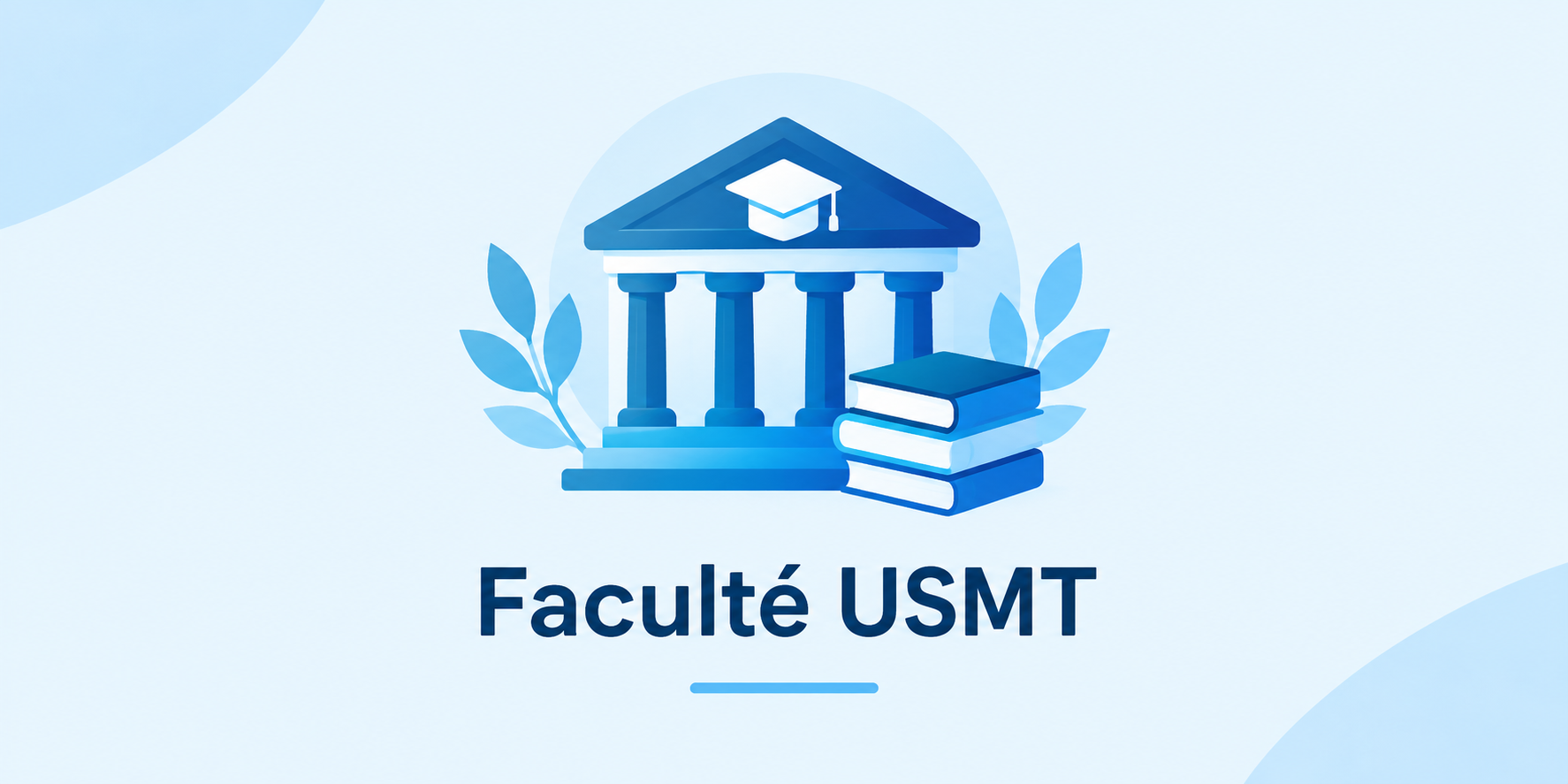 faculté USMT
