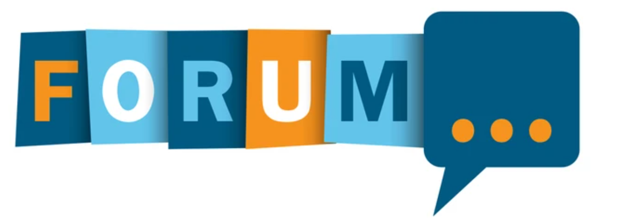 Forum