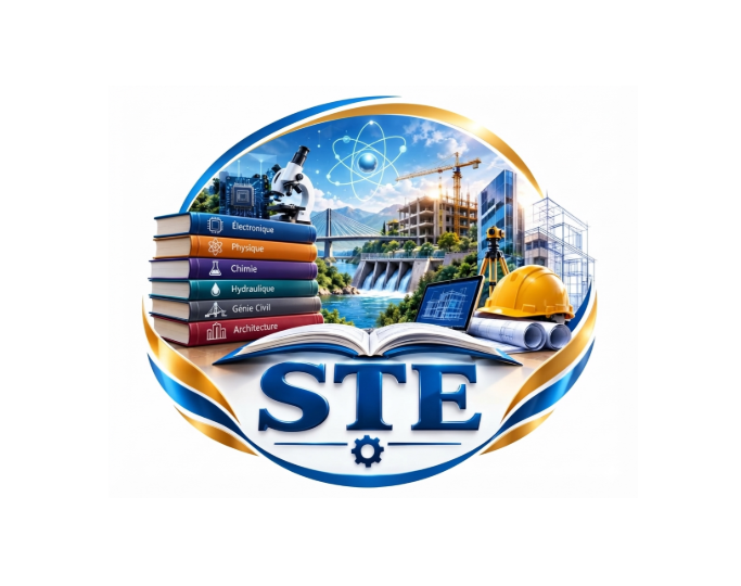STE