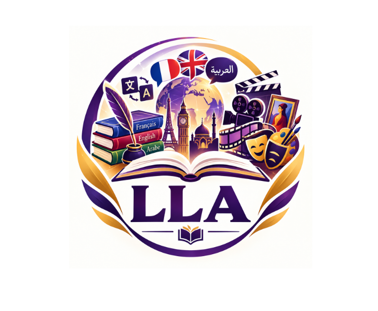 LLA