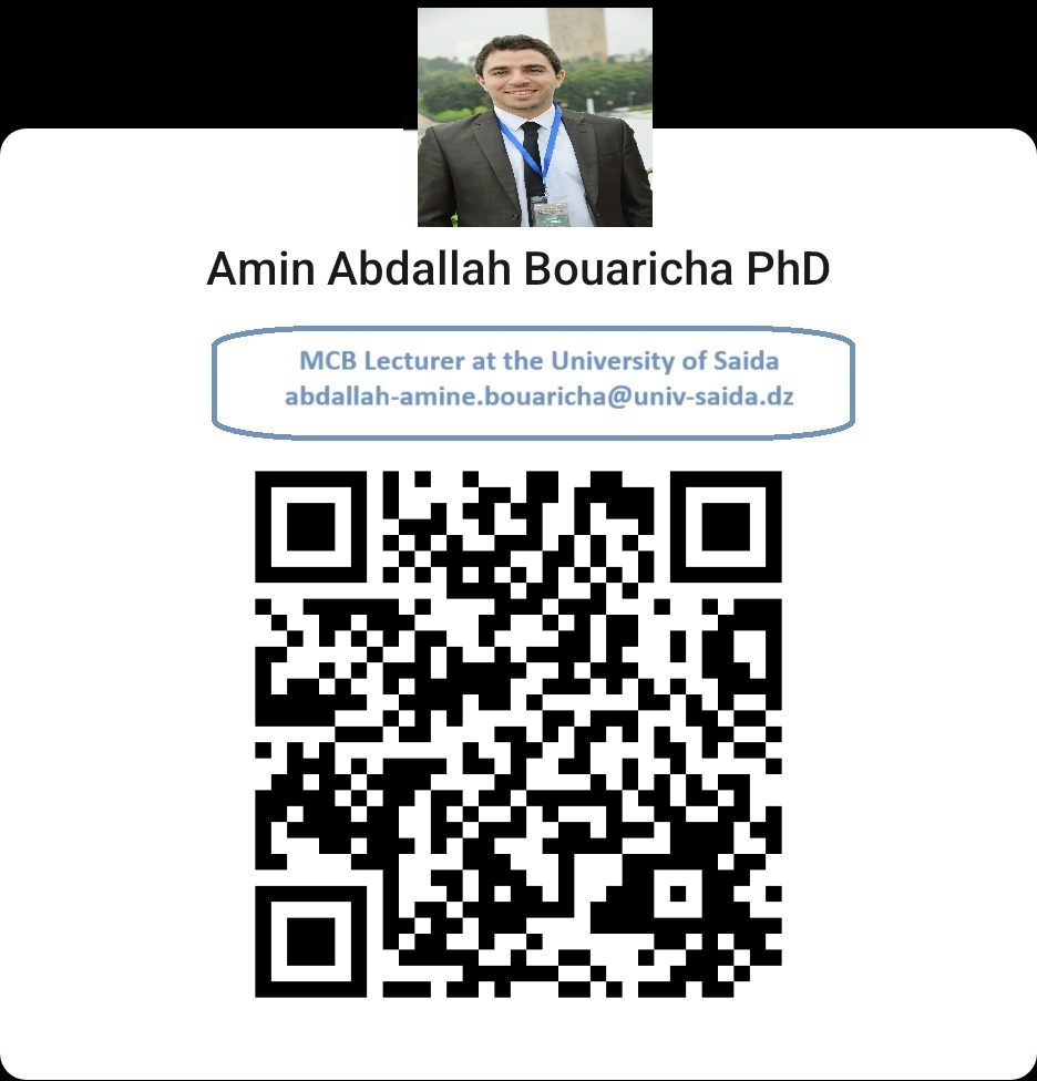 Dear Master 1 Educational Psychology Students,
I am pleased to welcome you to the Educational Psychology Module, designed to