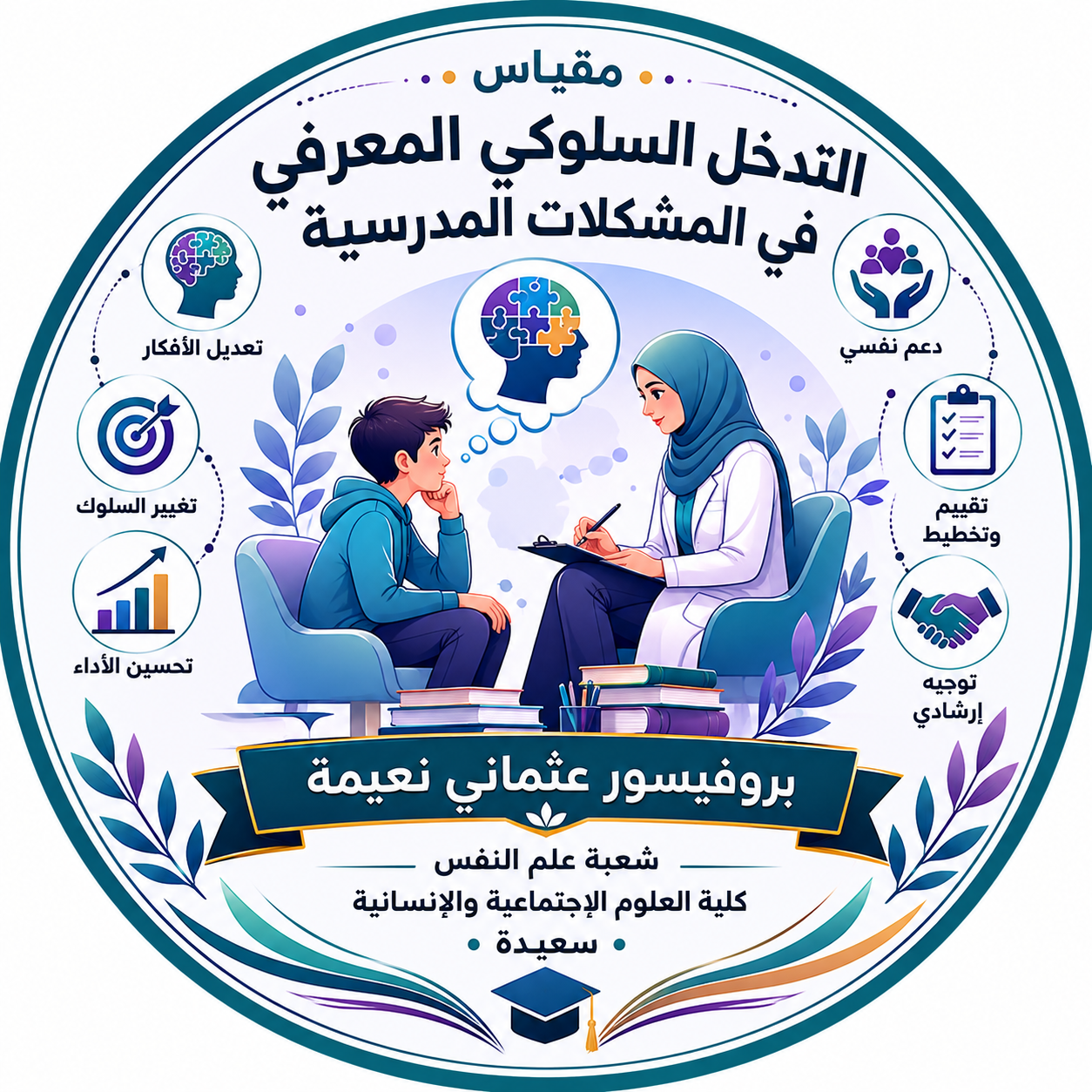 صورة تعريفية للمادة