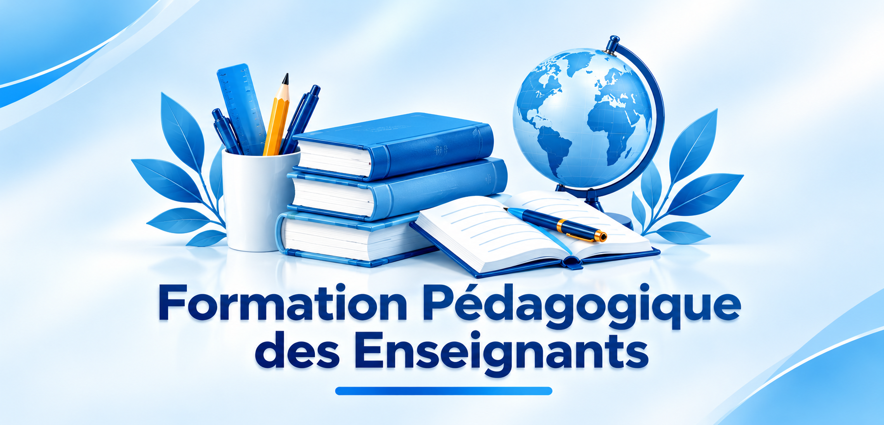 pedagogie
